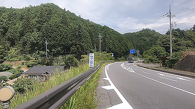 gx011800.mp4_snapshot_00.36_thumb.jpg