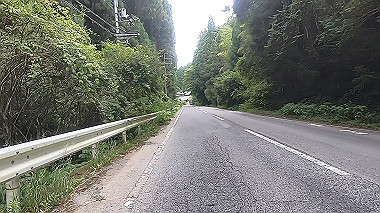 gx011801.mp4_snapshot_01.15_thumb.jpg