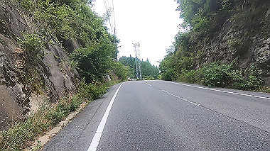 gx011803.mp4_snapshot_00.01_thumb.jpg