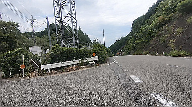 gx011803.mp4_snapshot_00.28_thumb.jpg