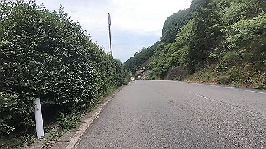 gx011803.mp4_snapshot_00.34_thumb.jpg