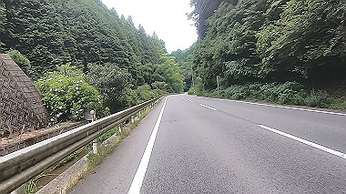gx011803.mp4_snapshot_01.10_thumb.jpg