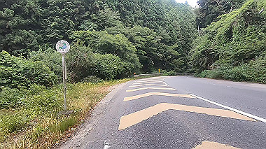 gx011803.mp4_snapshot_02.19_thumb.jpg