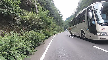 gx011803.mp4_snapshot_02.35_thumb.jpg