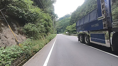 gx011803.mp4_snapshot_02.40_thumb.jpg