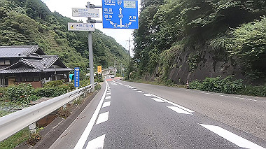 gx011803.mp4_snapshot_03.23_thumb.jpg