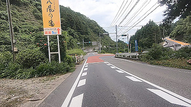 gx011803.mp4_snapshot_03.28_thumb.jpg