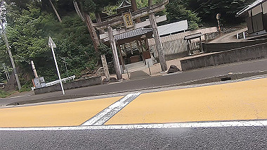 gx011804.mp4_snapshot_00.02_thumb.jpg