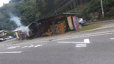 gx011804.mp4_snapshot_00.29_thumb.jpg