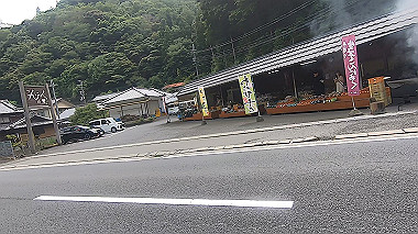 gx011804.mp4_snapshot_00.32_thumb.jpg