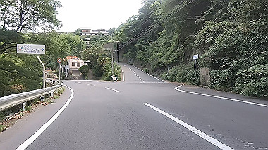 gx011806.mp4_snapshot_00.03_thumb.jpg