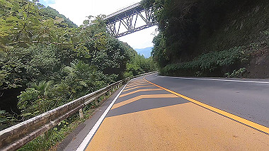 gx011806.mp4_snapshot_00.48_thumb.jpg