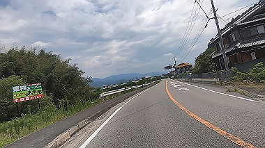 gx011808.mp4_snapshot_00.27_thumb.jpg