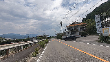 gx011808.mp4_snapshot_00.36_thumb.jpg