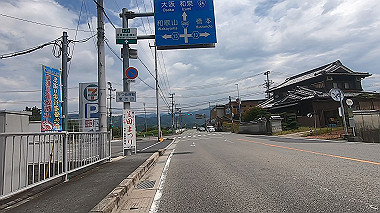 gx011808.mp4_snapshot_01.10_thumb.jpg