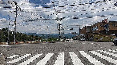 gx011808.mp4_snapshot_01.17_thumb.jpg