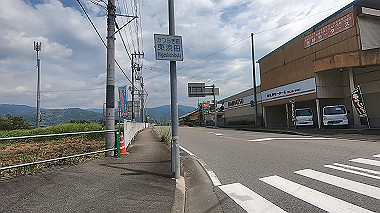 gx011808.mp4_snapshot_01.25_thumb.jpg