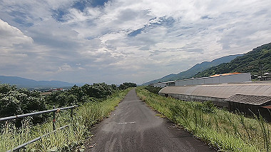 gx011811.mp4_snapshot_00.00_thumb.jpg
