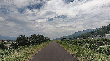 gx011811.mp4_snapshot_00.26_thumb.jpg