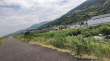 gx011811.mp4_snapshot_00.36_thumb.jpg