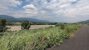 gx011811.mp4_snapshot_00.52_thumb.jpg