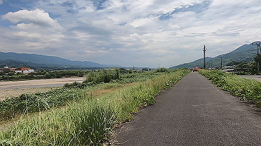 gx011811.mp4_snapshot_00.56_thumb.jpg