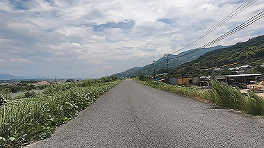 gx011812.mp4_snapshot_00.04_thumb.jpg