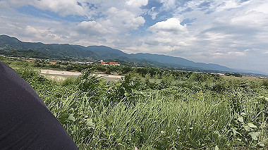 gx011812.mp4_snapshot_00.11_thumb.jpg