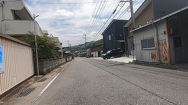 gx011813.mp4_snapshot_00.02_thumb.jpg