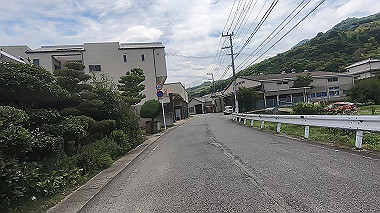 gx011813.mp4_snapshot_00.23_thumb.jpg