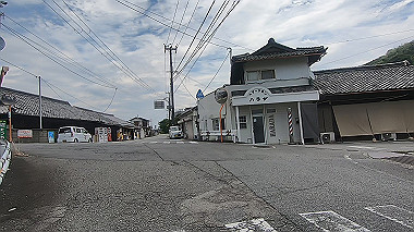 gx011813.mp4_snapshot_01.02_thumb.jpg