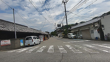gx011813.mp4_snapshot_01.23_thumb.jpg