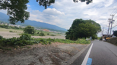 gx011814.mp4_snapshot_00.00_thumb.jpg