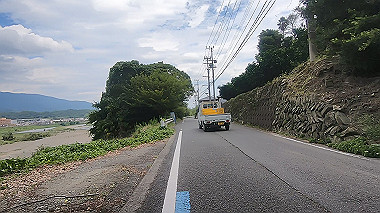 gx011814.mp4_snapshot_00.02_thumb.jpg