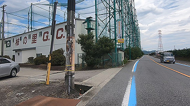 gx011815.mp4_snapshot_00.31_thumb.jpg