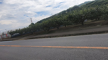 gx011815.mp4_snapshot_00.36_thumb.jpg