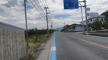 gx011816.mp4_snapshot_00.02_thumb.jpg