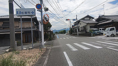 gx011817.mp4_snapshot_00.15_thumb.jpg