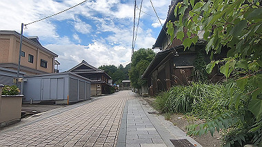 gx011818.mp4_snapshot_00.07_thumb.jpg