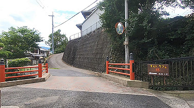 gx011819.mp4_snapshot_00.10_thumb.jpg