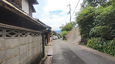 gx011819.mp4_snapshot_00.22_thumb.jpg