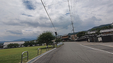 gx011819.mp4_snapshot_01.50_thumb.jpg