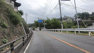 gx011820.mp4_snapshot_01.16_thumb.jpg