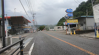 gx011821.mp4_snapshot_00.17_thumb.jpg
