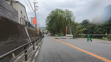 gx011821.mp4_snapshot_00.39_thumb.jpg