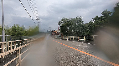 gx011822.mp4_snapshot_00.05_thumb.jpg
