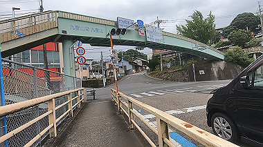 gx011822.mp4_snapshot_00.53_thumb.jpg