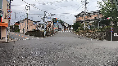 gx011822.mp4_snapshot_00.57_thumb.jpg