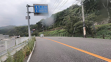 gx011823.mp4_snapshot_00.01_thumb.jpg