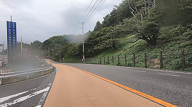 gx011823.mp4_snapshot_00.14_thumb.jpg